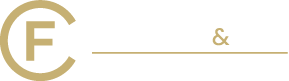 Fisher And Co. Solicitors Ltd