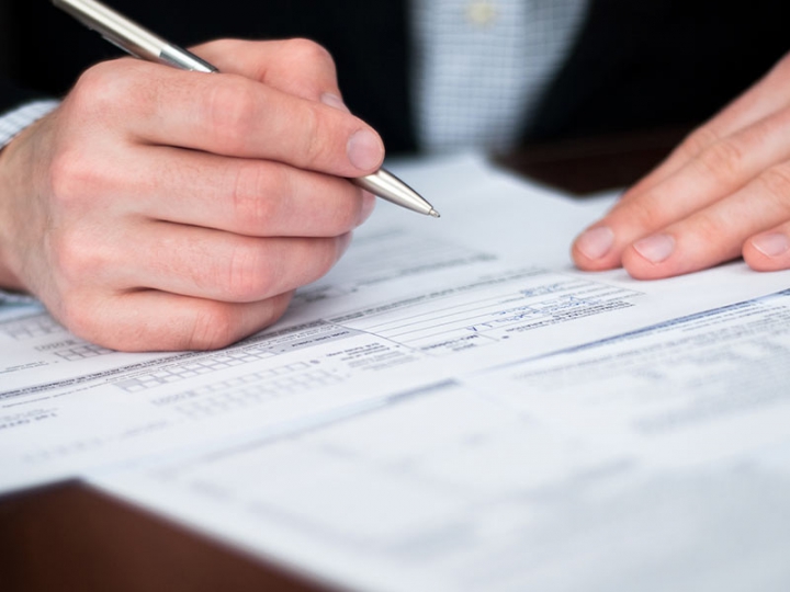 Legal Aid Solicitors